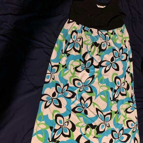 Dress from Catos - Picture 1 of 3